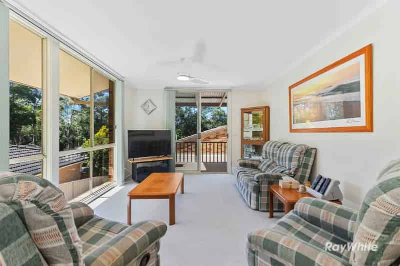 House For Rent , Eurobodalla Shire Council, New South Wales