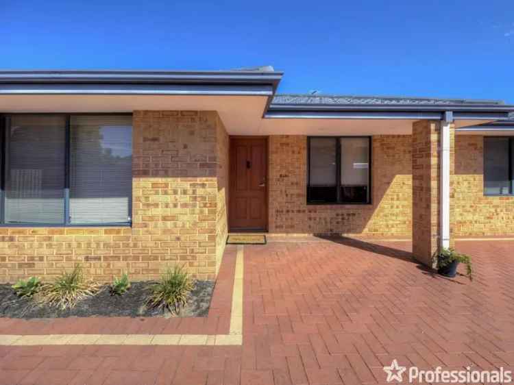 House For Sale in City Of Kalamunda, Western Australia