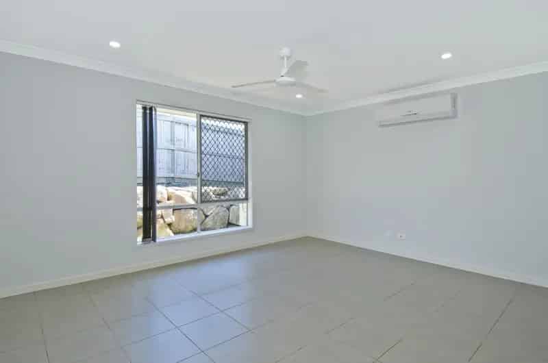 Real Estate For Lease - 19 Tirrel Street - Yarrabilba , QLD