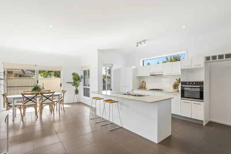 House For Rent , Shellharbour City Council, New South Wales