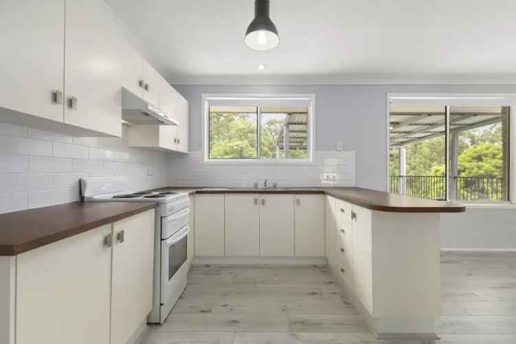 House For Sale in Newcastle-Maitland, New South Wales