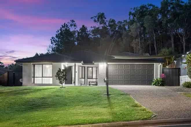 House For Sale , Gold Coast City, Queensland