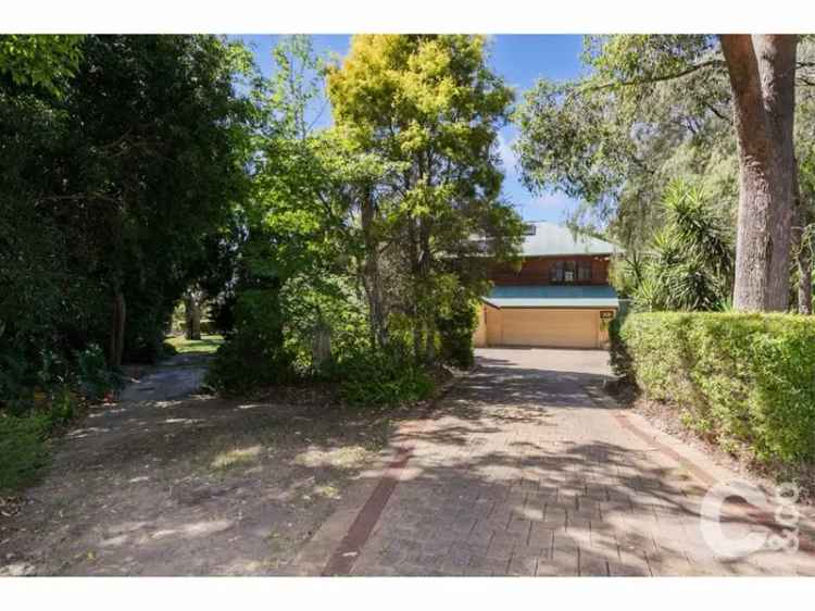 House For Sale in City of Kwinana, Western Australia