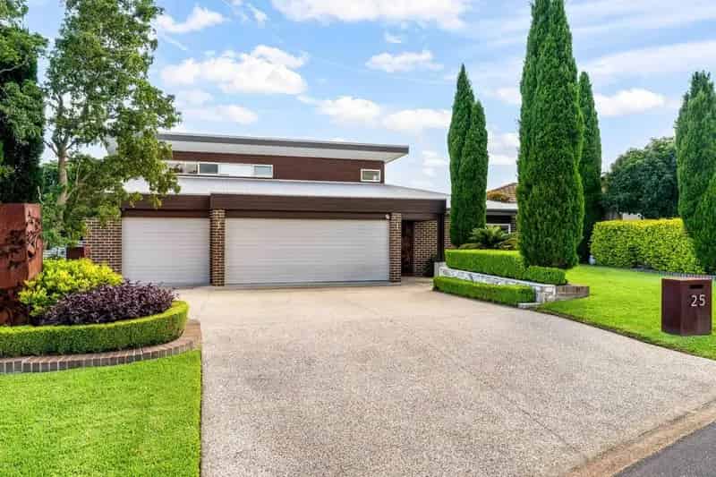 House For Sale , Newcastle-Maitland, New South Wales