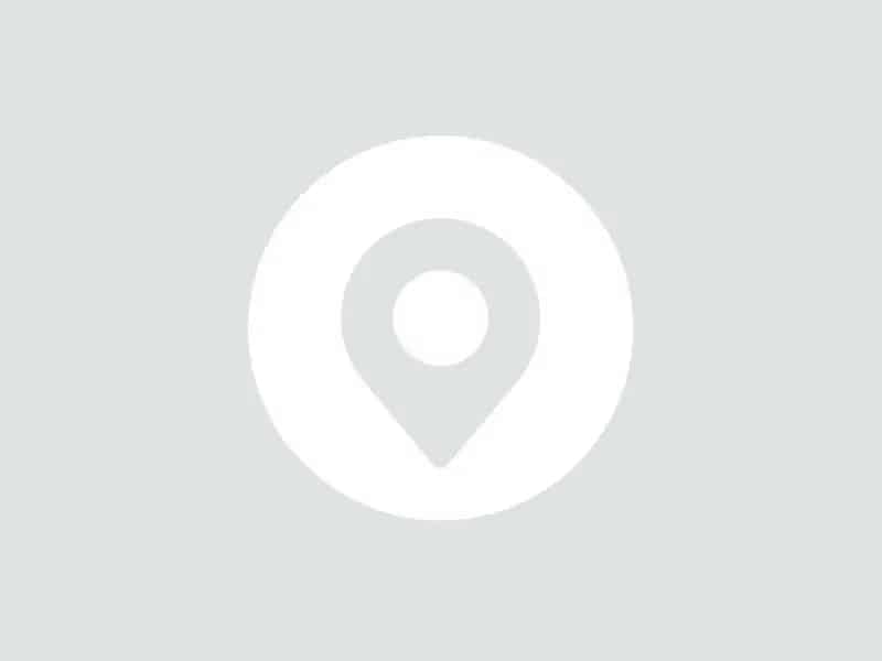 House For Sale , City of Canning, Western Australia
