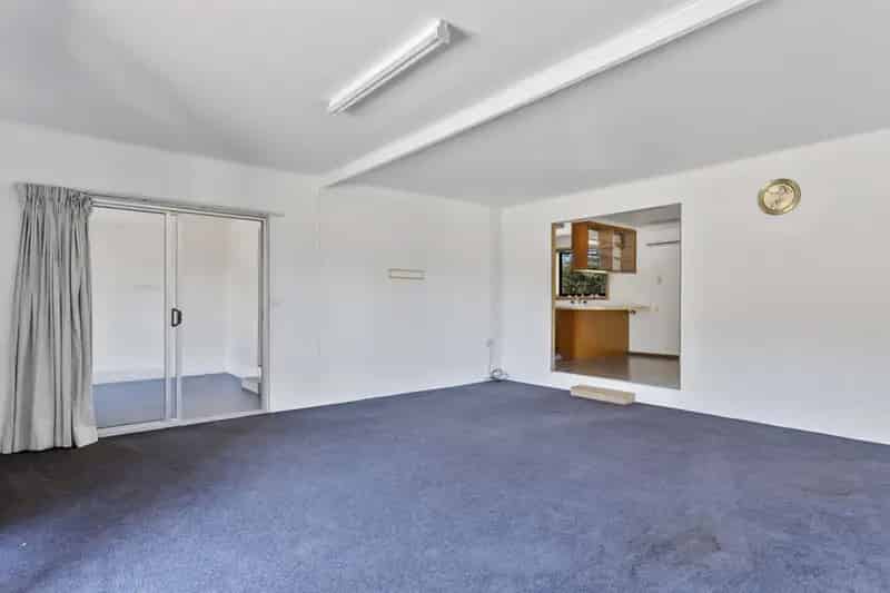 Rural property For Sale , 176, Jacobs Drive, Sussex Inlet, New South Wales