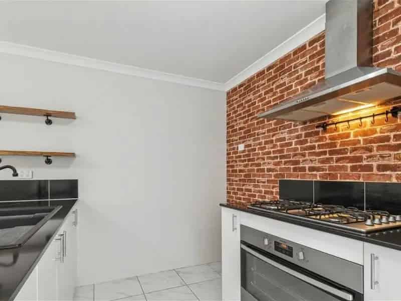 House For Rent , City of Wanneroo, Western Australia