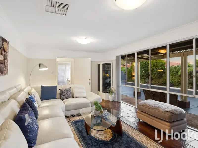 House For Sale , City of Canning, Western Australia