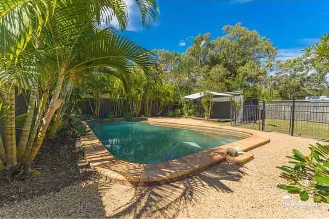 House For Rent , Rockhampton, Queensland