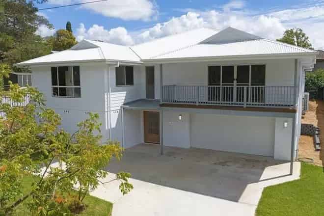 House For Sale , Armidale, New South Wales