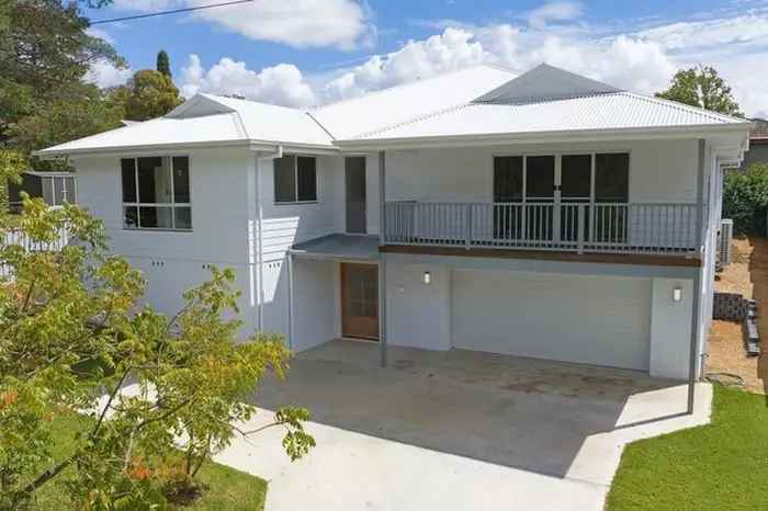 House For Sale in Armidale, New South Wales