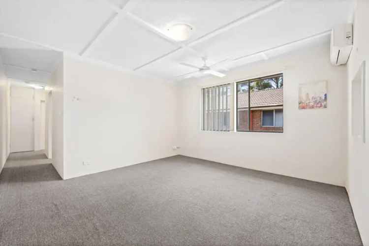 3 rooms apartment of 180 m² in Sydney