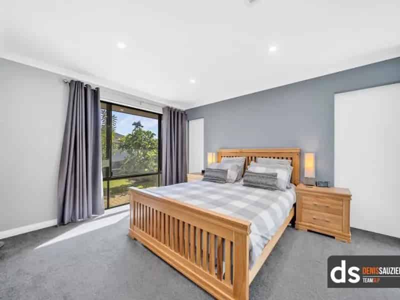 House For Sale , 6, Hanoi Way, City of Wanneroo, Western Australia