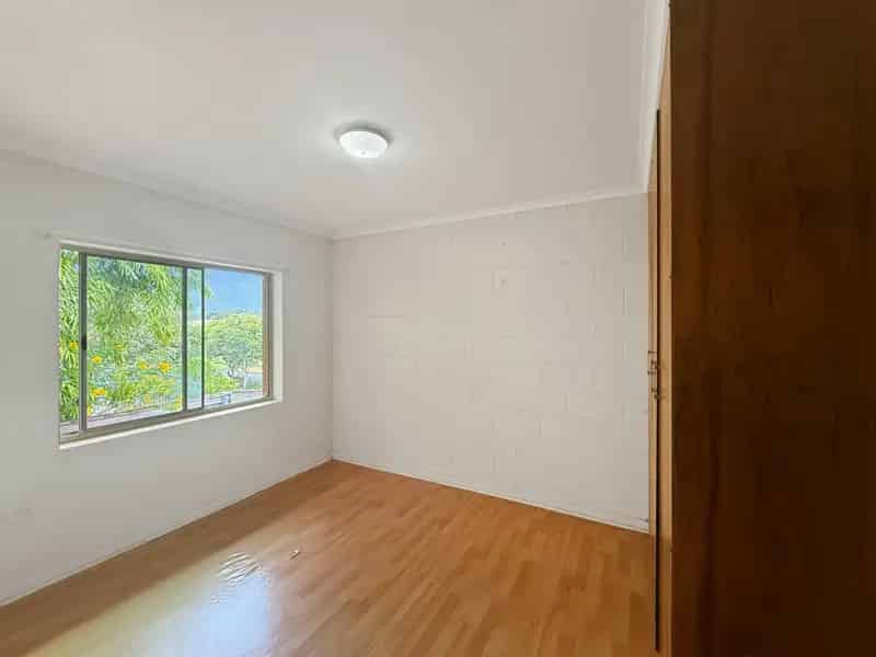 House For Sale , Atherton, Queensland