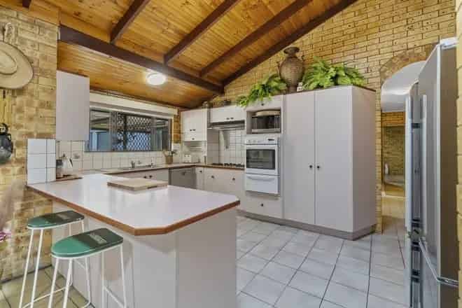 Land For Sale , Ipswich City, Queensland