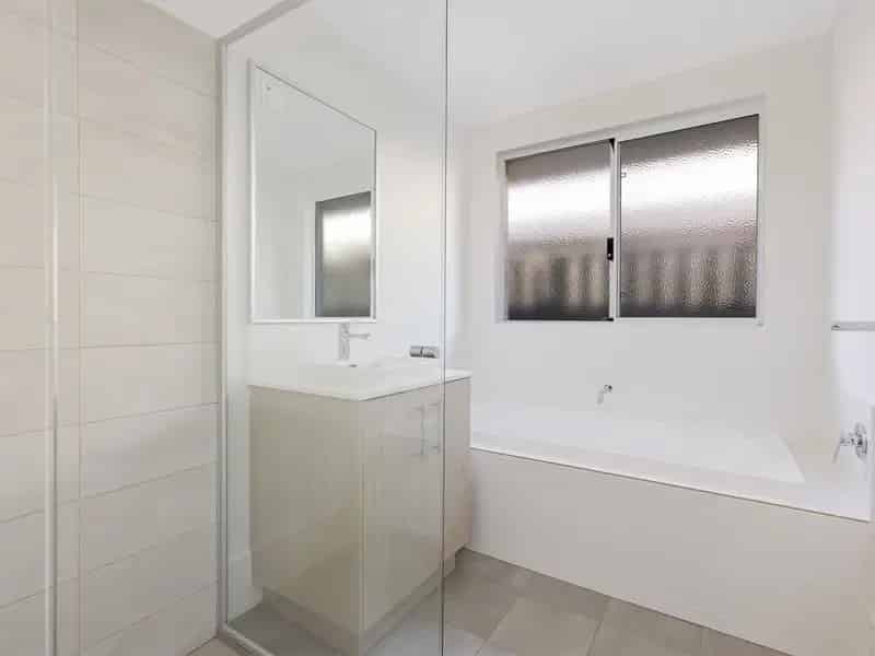 House For Rent , City Of Armadale, Western Australia