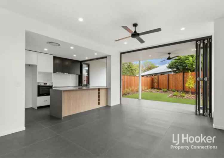 House For Rent in Greater Brisbane, Queensland