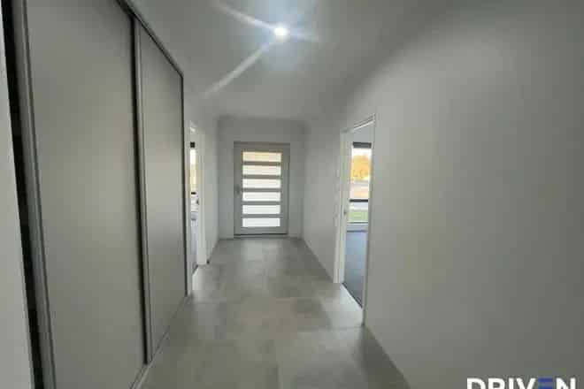 House For Rent , City of Kwinana, Western Australia