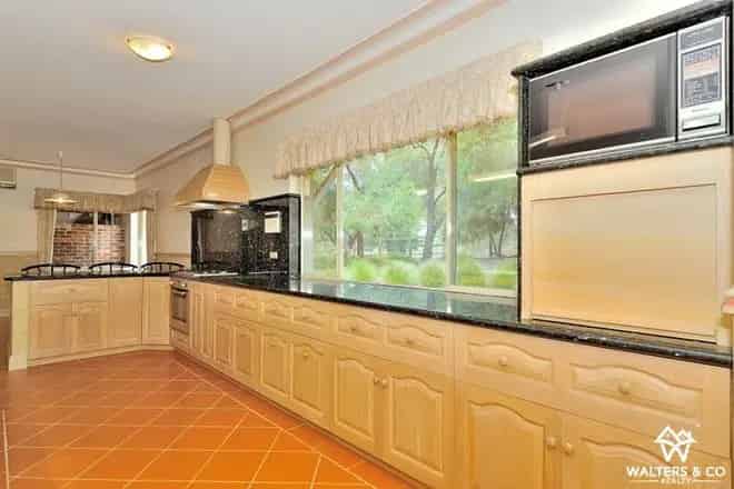 House For Rent , City of Swan, Western Australia
