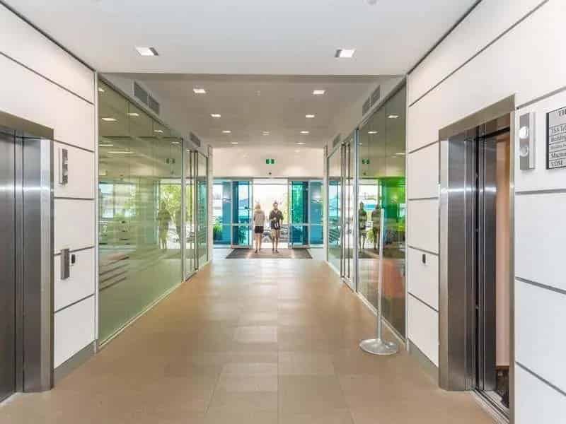 Commercial property For Rent , 27-31, Troode Street, Perth, Western Australia