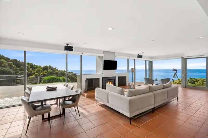 Rural property For Sale , 5210, Great Ocean Road, Shire of Colac Otway, Victoria