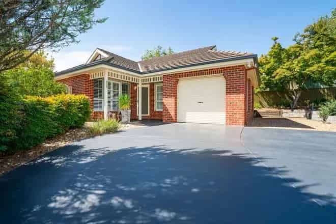 House For Sale , Albury, New South Wales