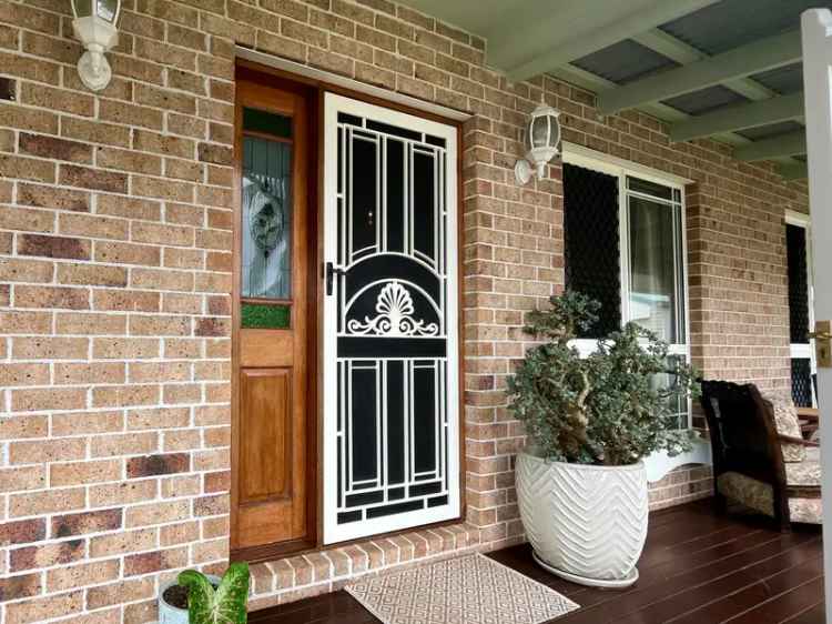 House For Sale in Tannum Sands, Queensland