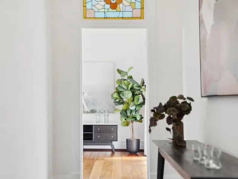 House For Sale , Western Australia