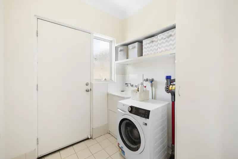 House For Rent , Adelaide, South Australia