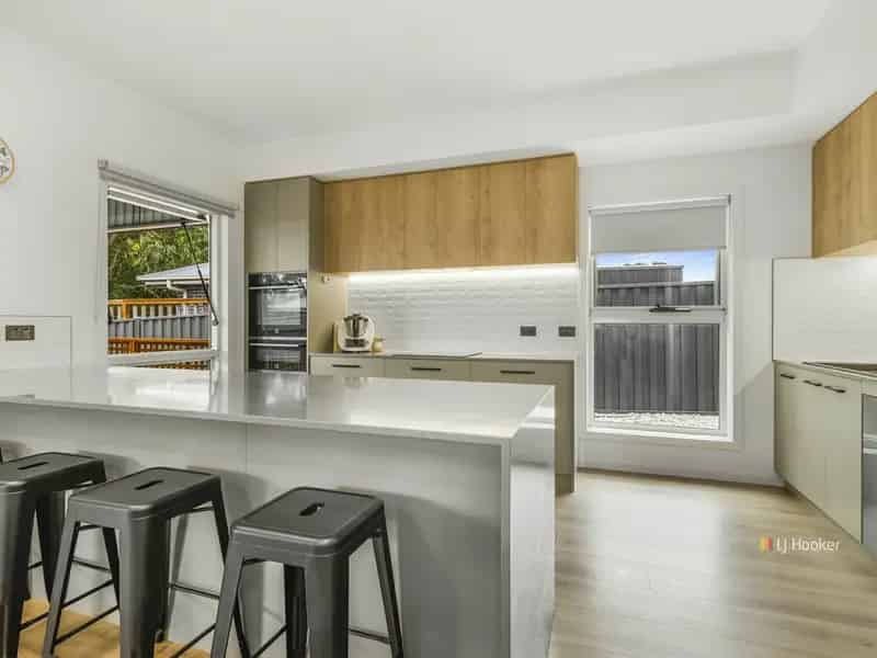 House For Sale , Devonport, Tasmania