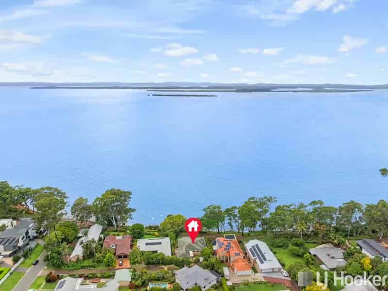 House For Sale , Redland City, Queensland