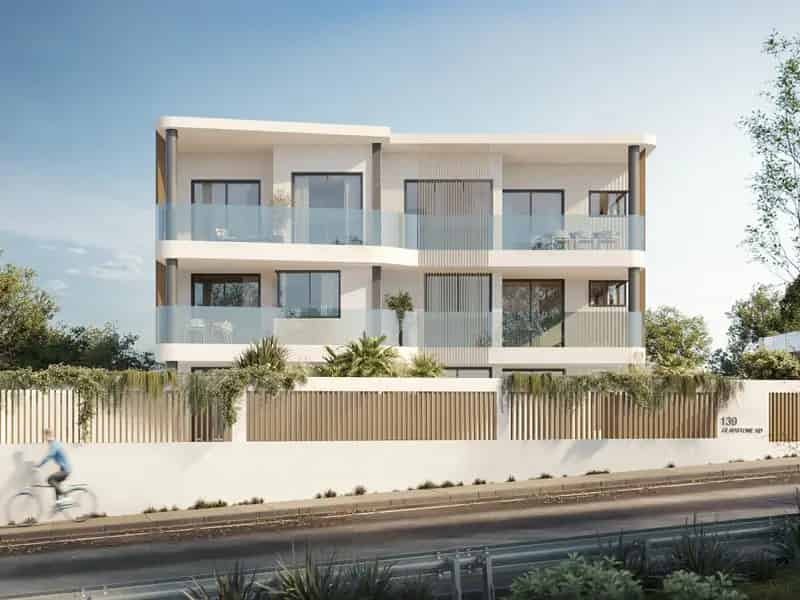 Apartment For Sale , City of Brisbane, Queensland