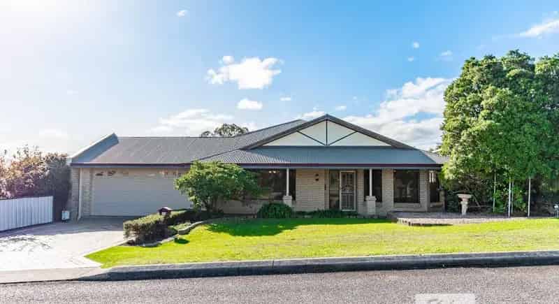 House For Sale , Albany, Western Australia