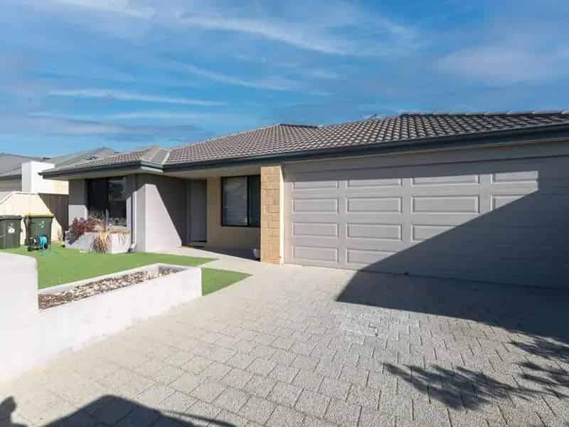 House For Rent , City of Swan, Western Australia