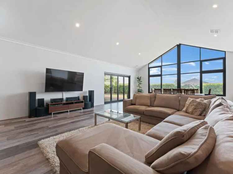 House For Sale in City of Rockingham, Western Australia