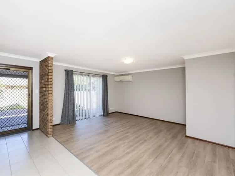 House For Sale , City of Canning, Western Australia
