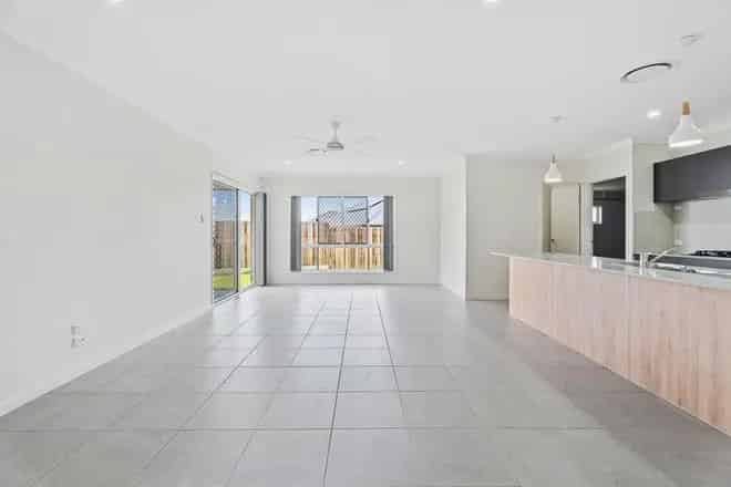 House For Rent , Hervey Bay, Queensland