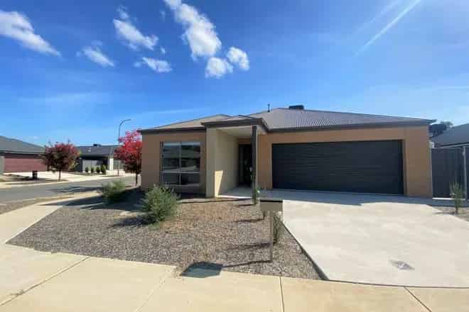 House For Rent , Albury, New South Wales