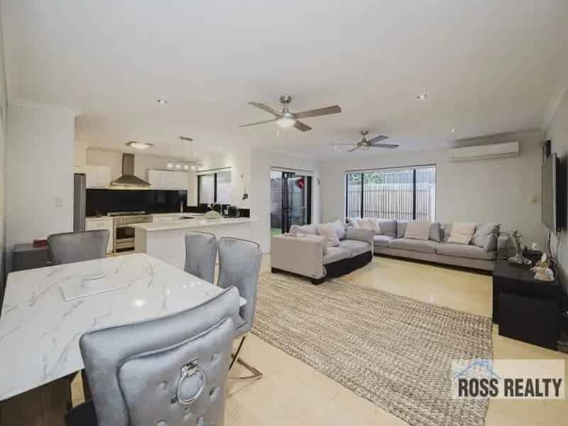 House For Sale , City of Bayswater, Western Australia