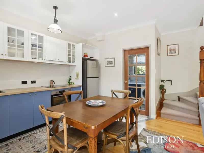 House For Sale , 89, Churchill Avenue, Western Australia