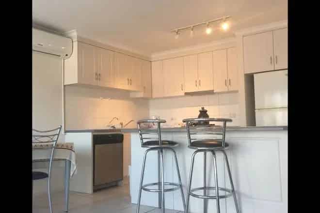 Apartment For Rent , Adelaide, South Australia