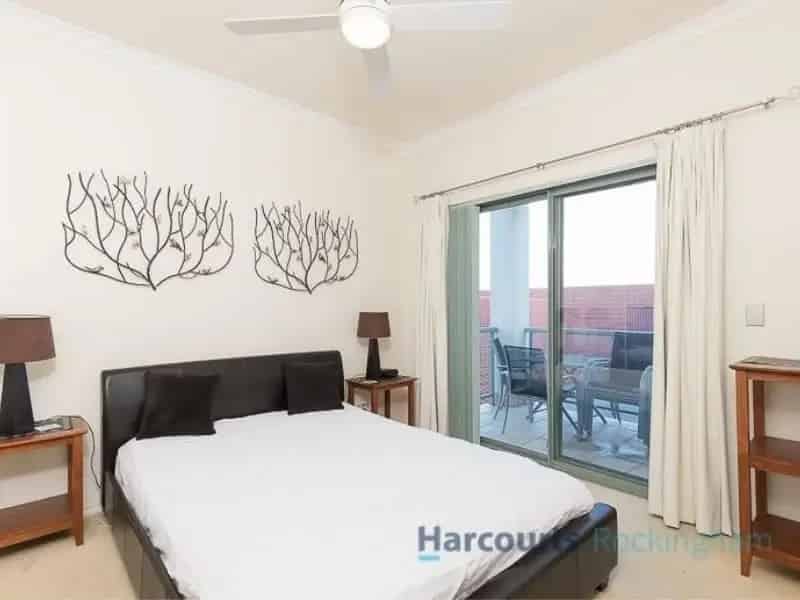 House For Rent , Rockingham, Western Australia