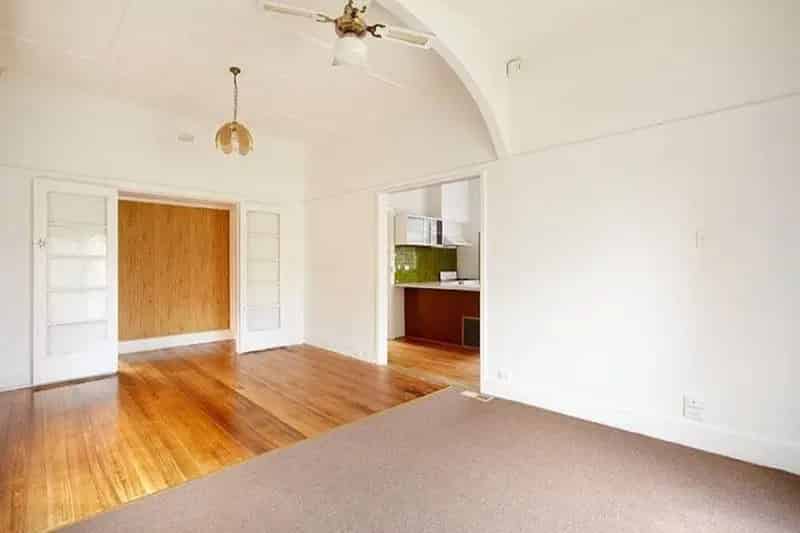 House For Rent , 154, Lord Street, Melbourne, Victoria