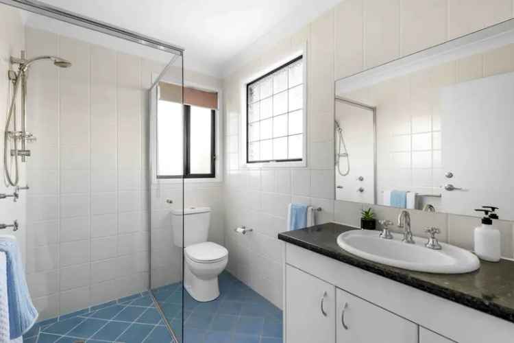 House For Sale , Vincentia, New South Wales