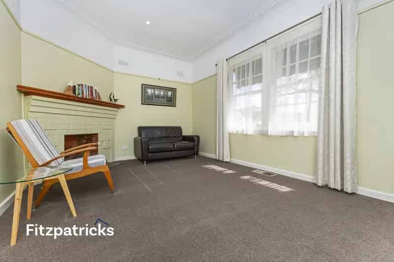 House For Rent , Wagga Wagga City Council, New South Wales