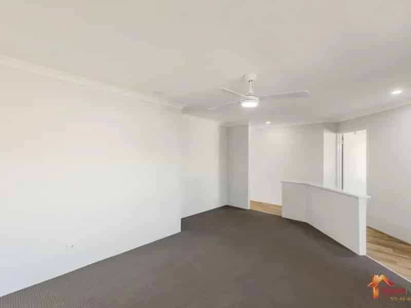 House For Sale , City of Rockingham, Western Australia