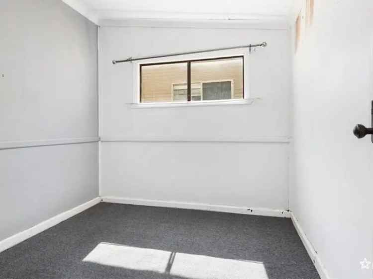 House For Rent in Boulder, Western Australia