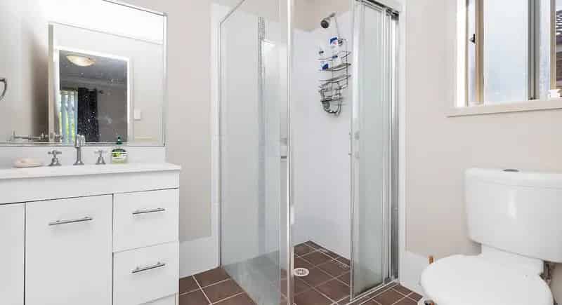 House For Sale , Newcastle-Maitland, New South Wales