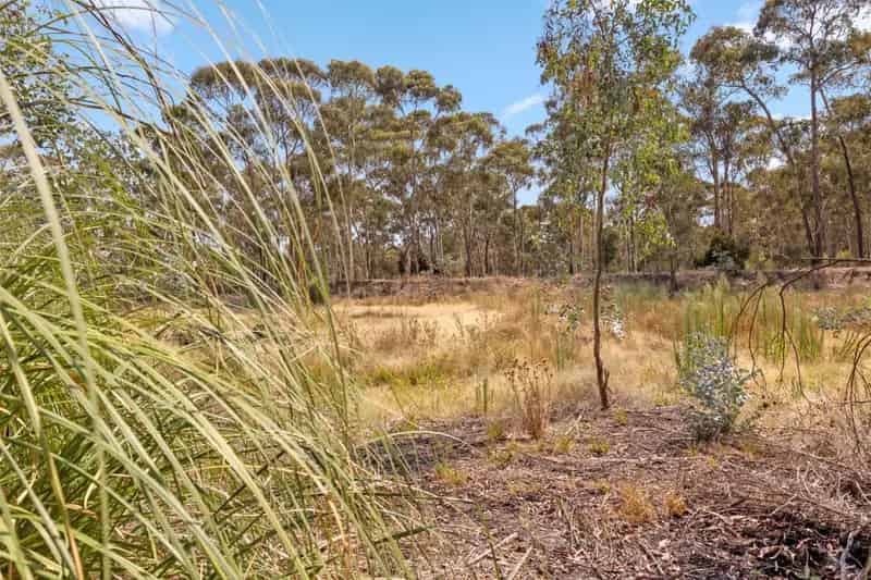 Land For Sale , 16-20, Williams Road, Bendigo, Victoria
