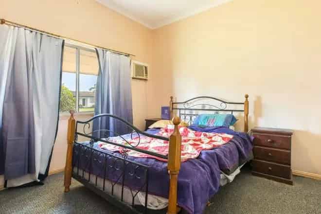 House For Sale , Cessnock City Council, New South Wales